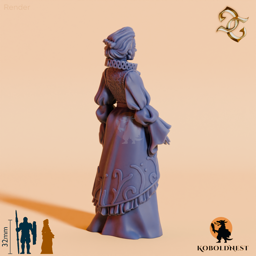Noble-Ursula_render_80pitch_120deg.png