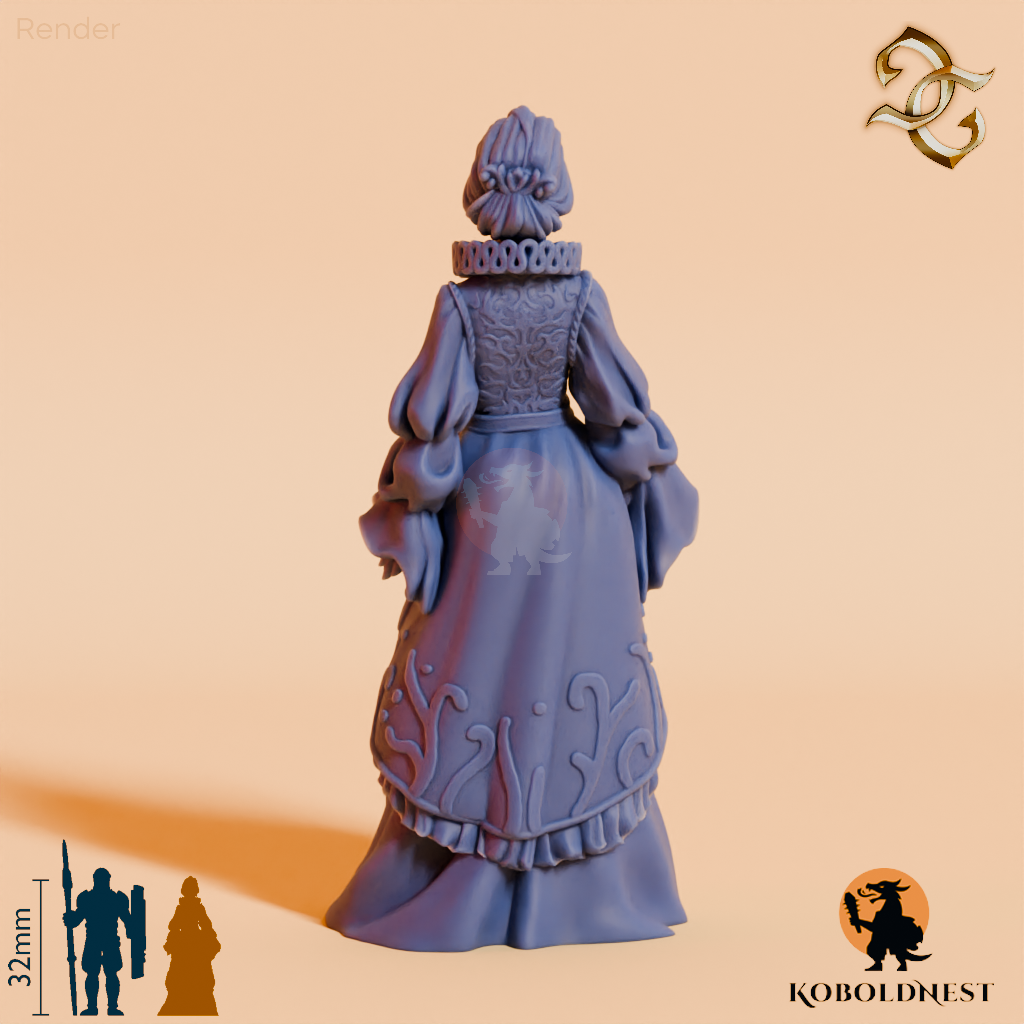 Noble-Ursula_render_80pitch_180deg.png