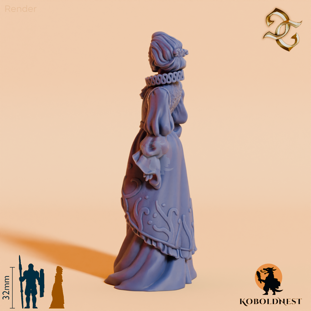 Noble-Ursula_render_80pitch_240deg.png