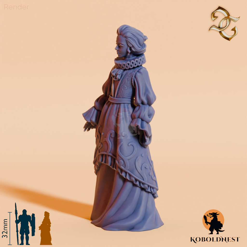 Noble-Ursula_render_80pitch_300deg.png
