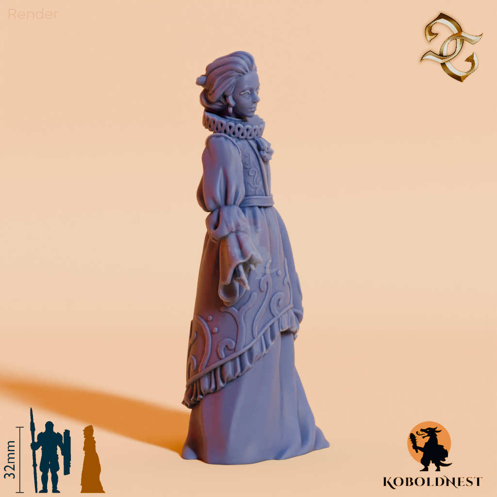 Noble-Ursula_render_80pitch_60deg.png