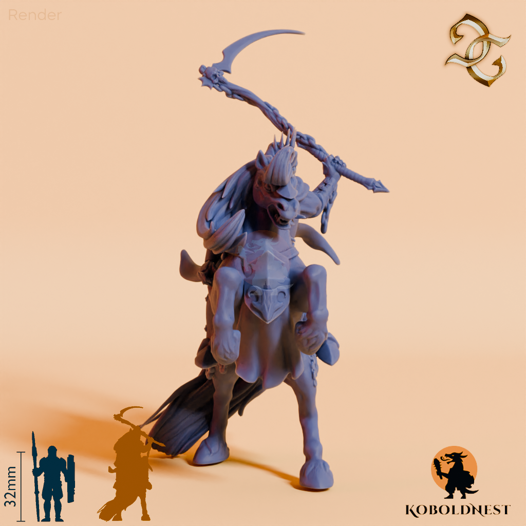 Noble Radiantblade-Knight_RenderOnly_Unbased_render_80pitch_0deg.png
