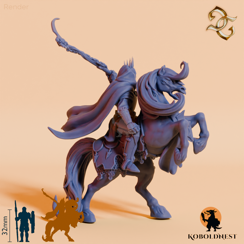 Noble Radiantblade-Knight_RenderOnly_Unbased_render_80pitch_60deg.png