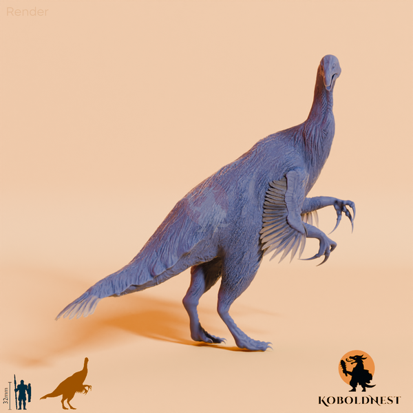 Nothronychus-mckinleyi02_render_80pitch_120deg.png