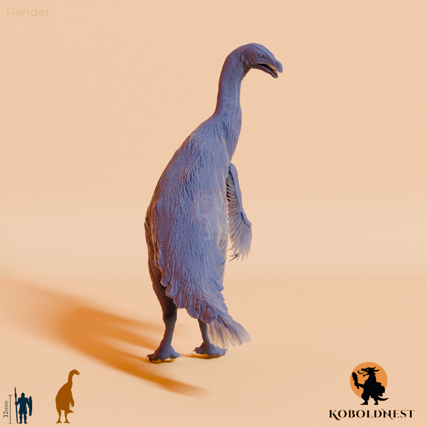 Nothronychus-mckinleyi02_render_80pitch_180deg.png