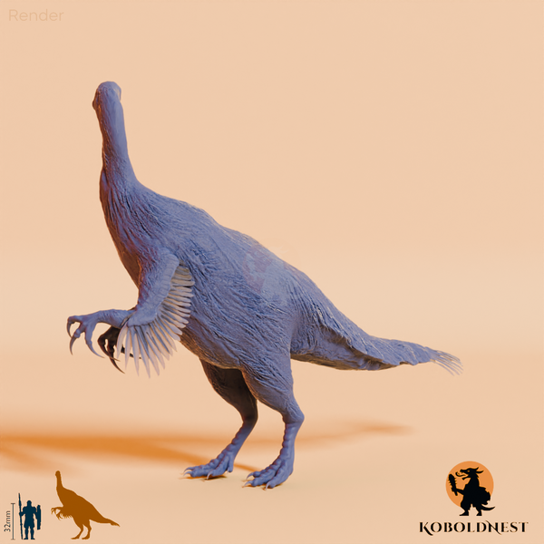 Nothronychus-mckinleyi02_render_80pitch_300deg.png