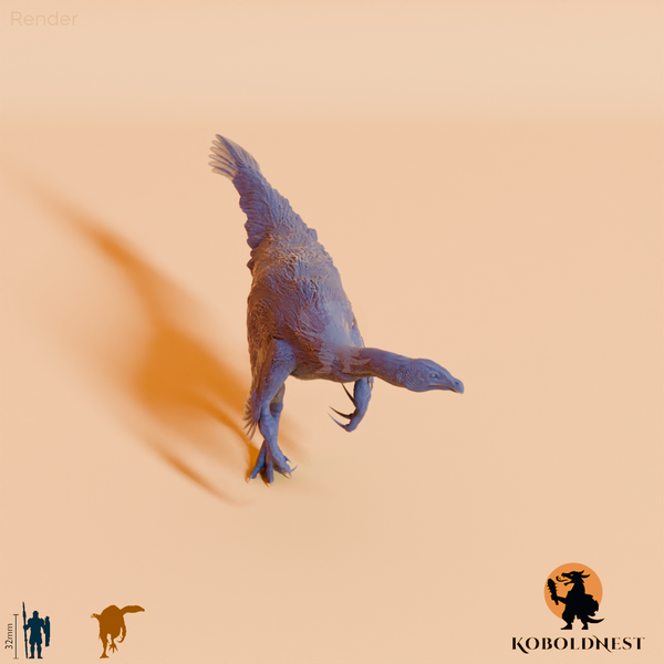 Nothronychus-mckinleyi03_render_60pitch_0deg.png