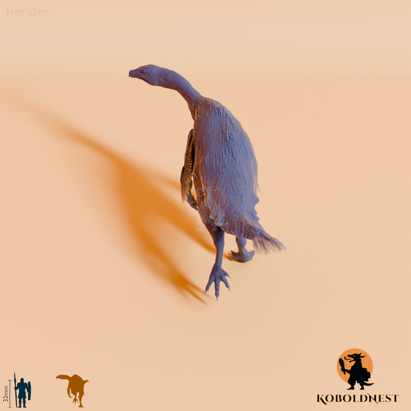 Nothronychus-mckinleyi03_render_60pitch_180deg.png