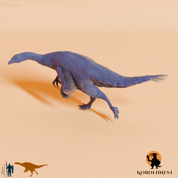 Nothronychus-mckinleyi03_render_60pitch_240deg.png