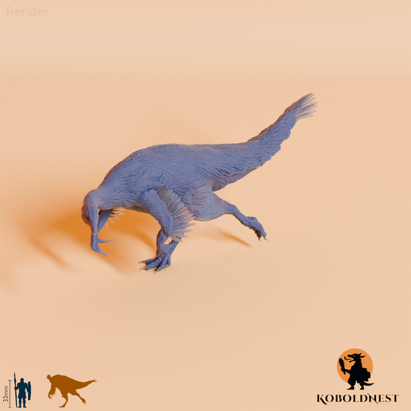 Nothronychus-mckinleyi03_render_60pitch_300deg.png