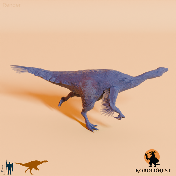 Nothronychus-mckinleyi03_render_60pitch_60deg.png