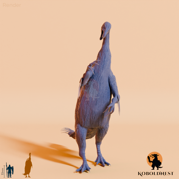 Nothronychus-mckinleyi04_render_80pitch_0deg.png