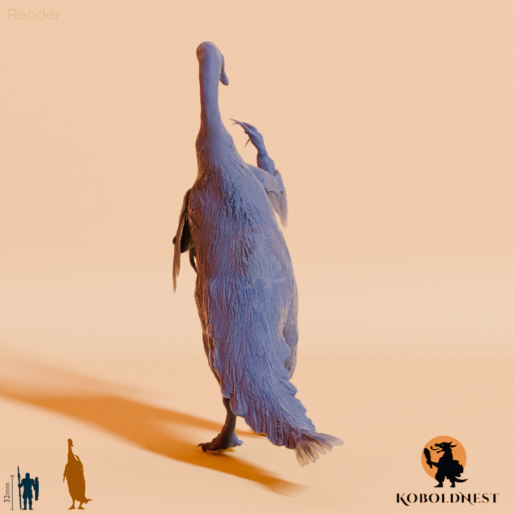 Nothronychus-mckinleyi04_render_80pitch_180deg.png