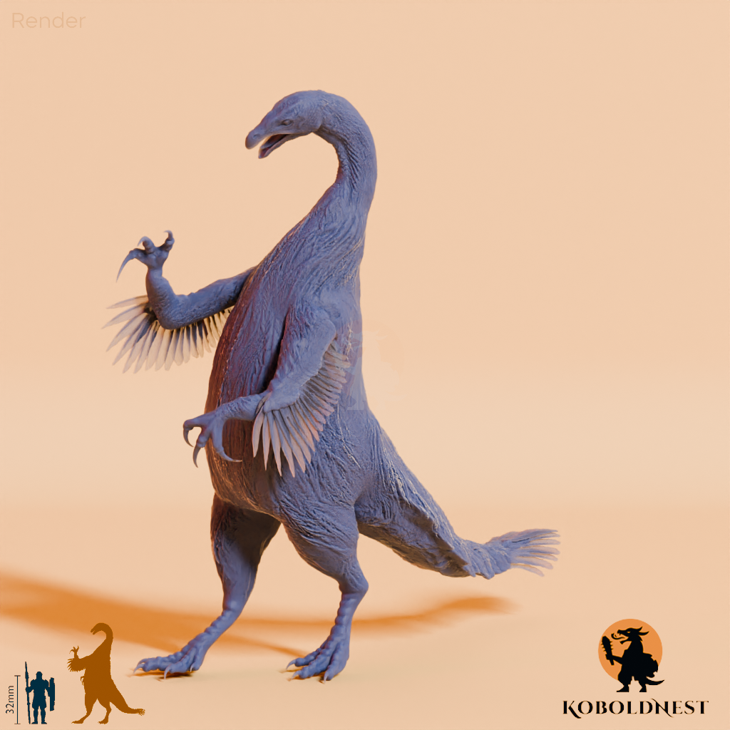 Nothronychus-mckinleyi04_render_80pitch_300deg.png