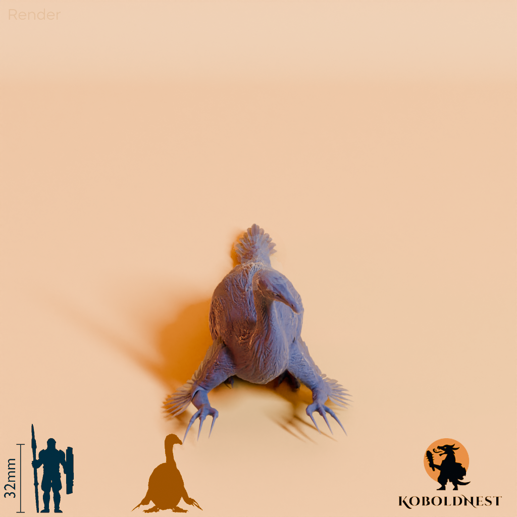 Nothronychus-mckinleyi05_render_60pitch_0deg.png