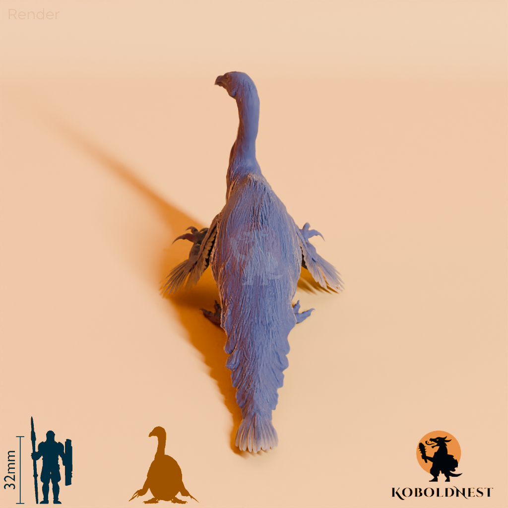 Nothronychus-mckinleyi05_render_60pitch_180deg.png