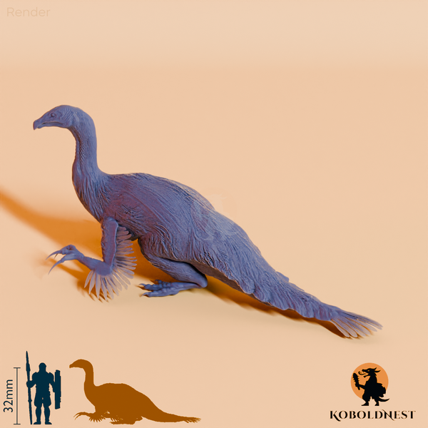 Nothronychus-mckinleyi05_render_60pitch_240deg.png