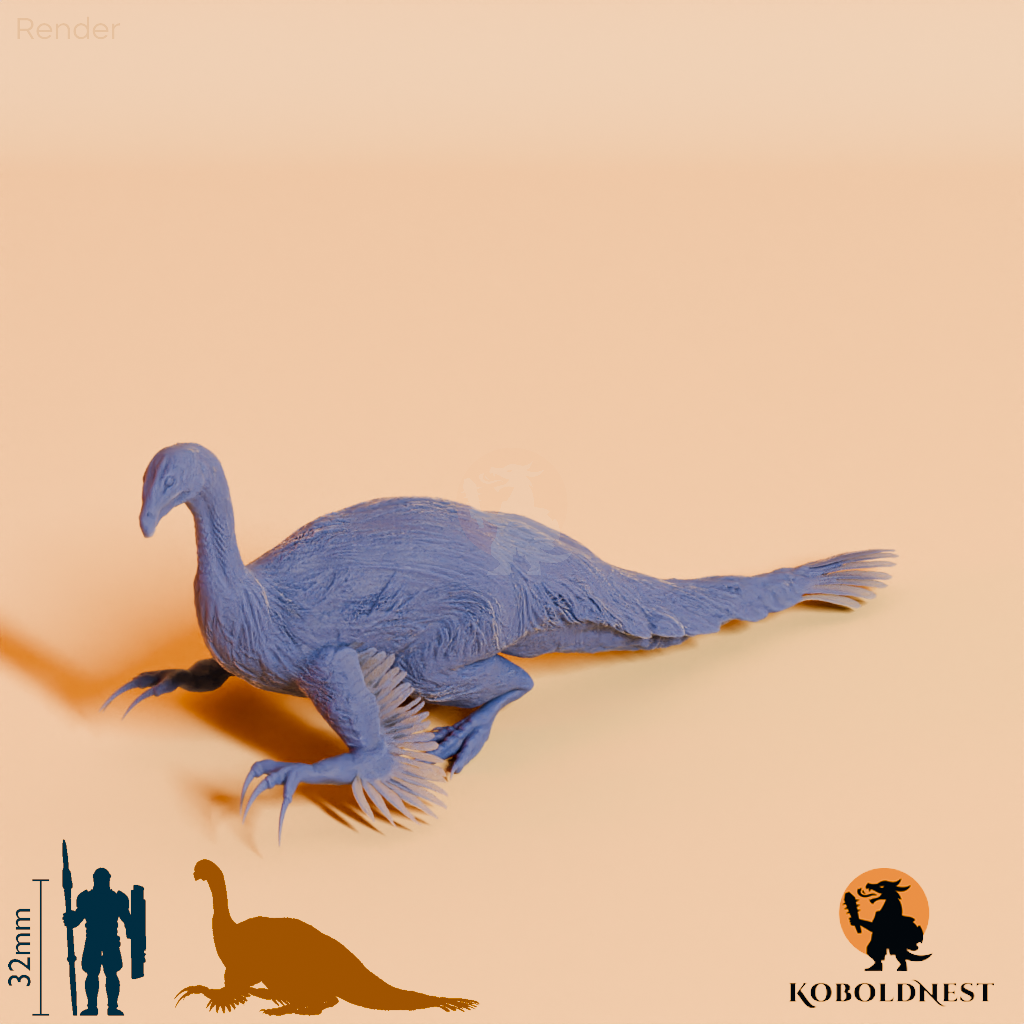 Nothronychus-mckinleyi05_render_60pitch_300deg.png