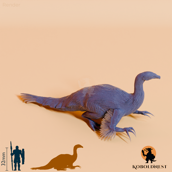 Nothronychus-mckinleyi05_render_60pitch_60deg.png