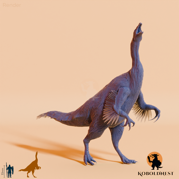 Nothronychus-mckinleyi06_render_80pitch_60deg.png