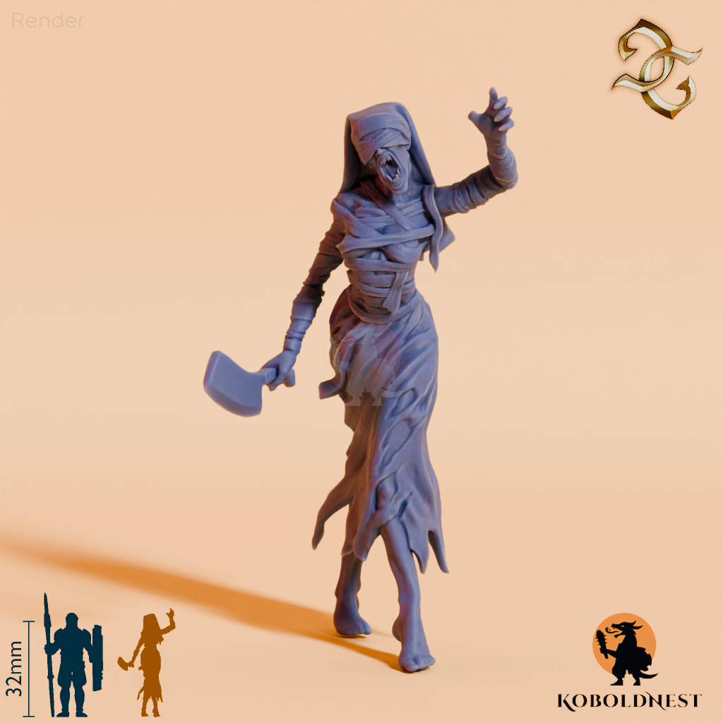 Nurse-Beatrice-Dark_render_80pitch_0deg.png