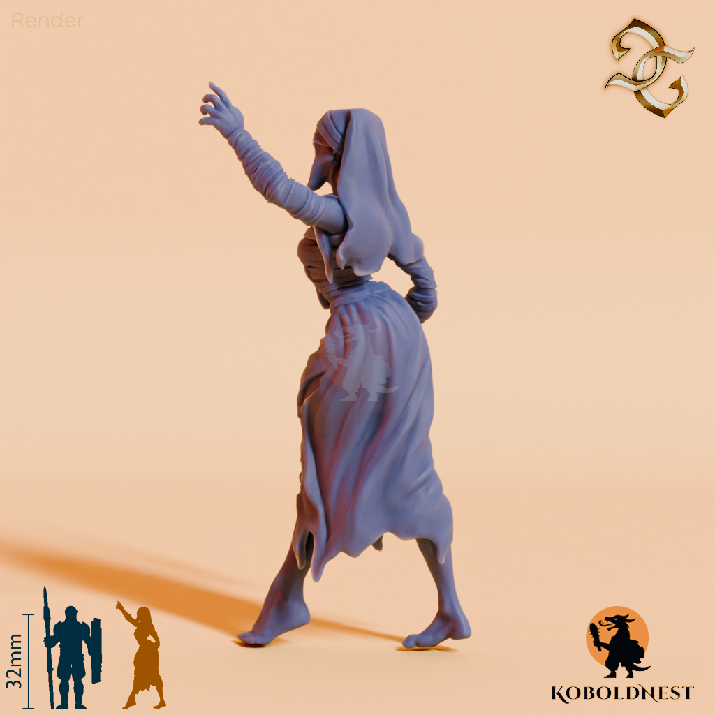 Nurse-Beatrice-Dark_render_80pitch_240deg.png