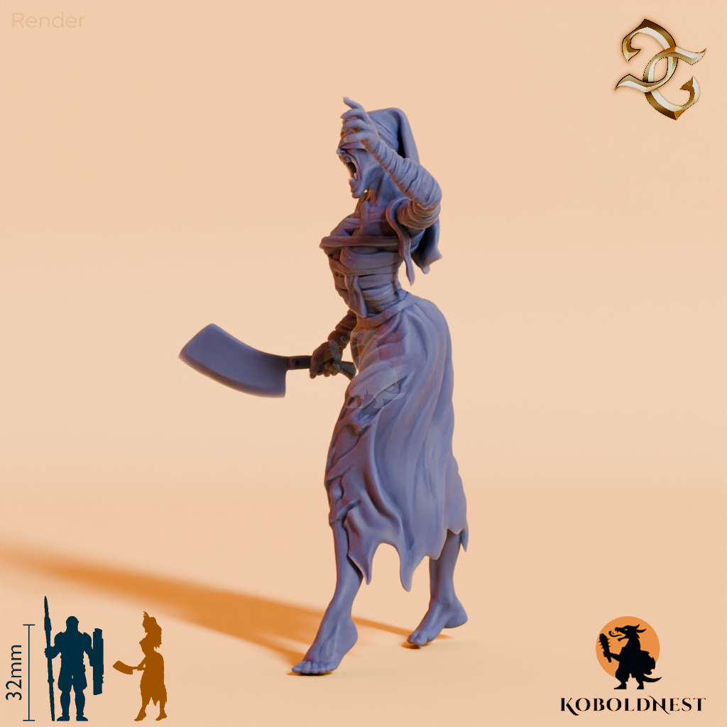 Nurse-Beatrice-Dark_render_80pitch_300deg.png