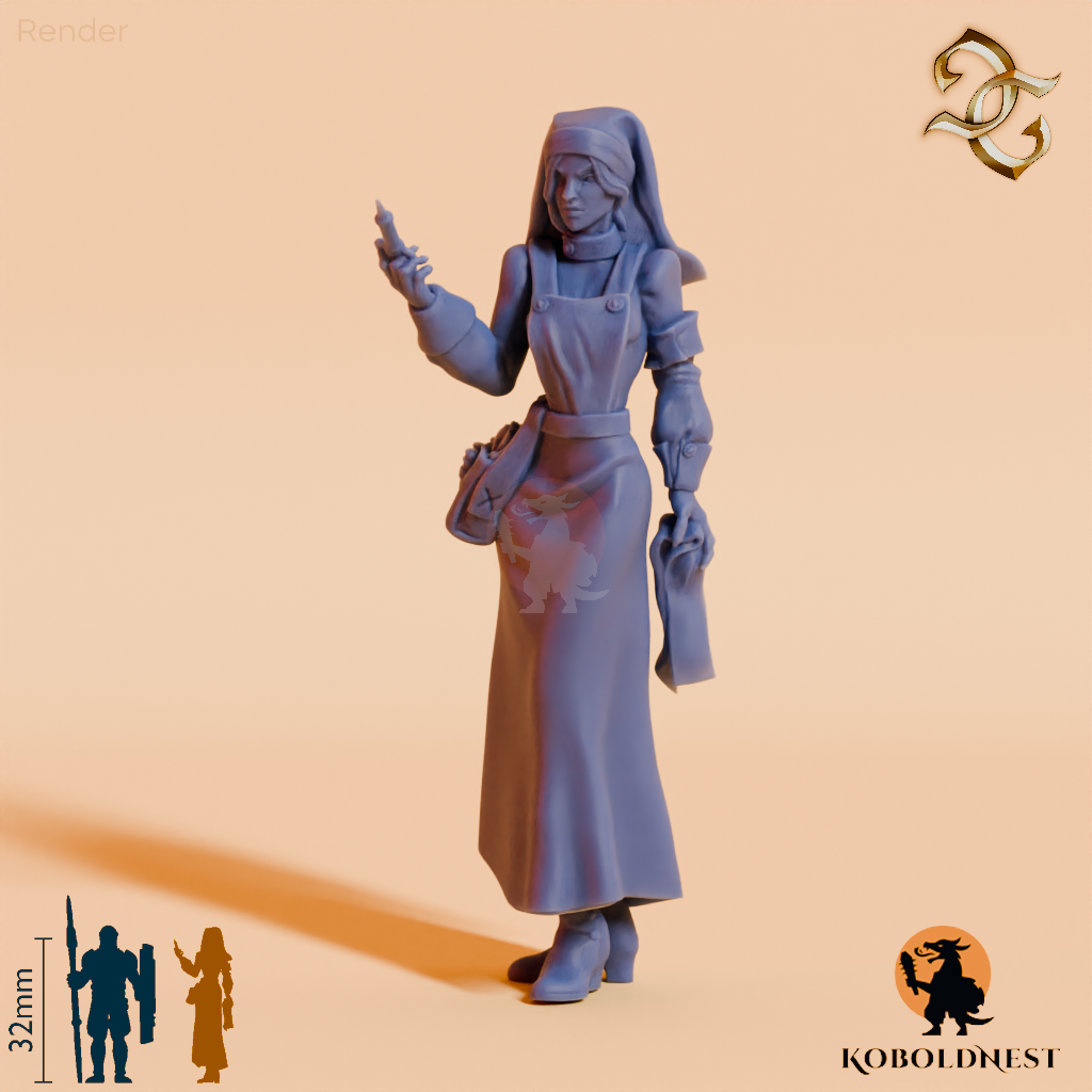 Nurse-Beatrice-Regular_render_80pitch_0deg.png