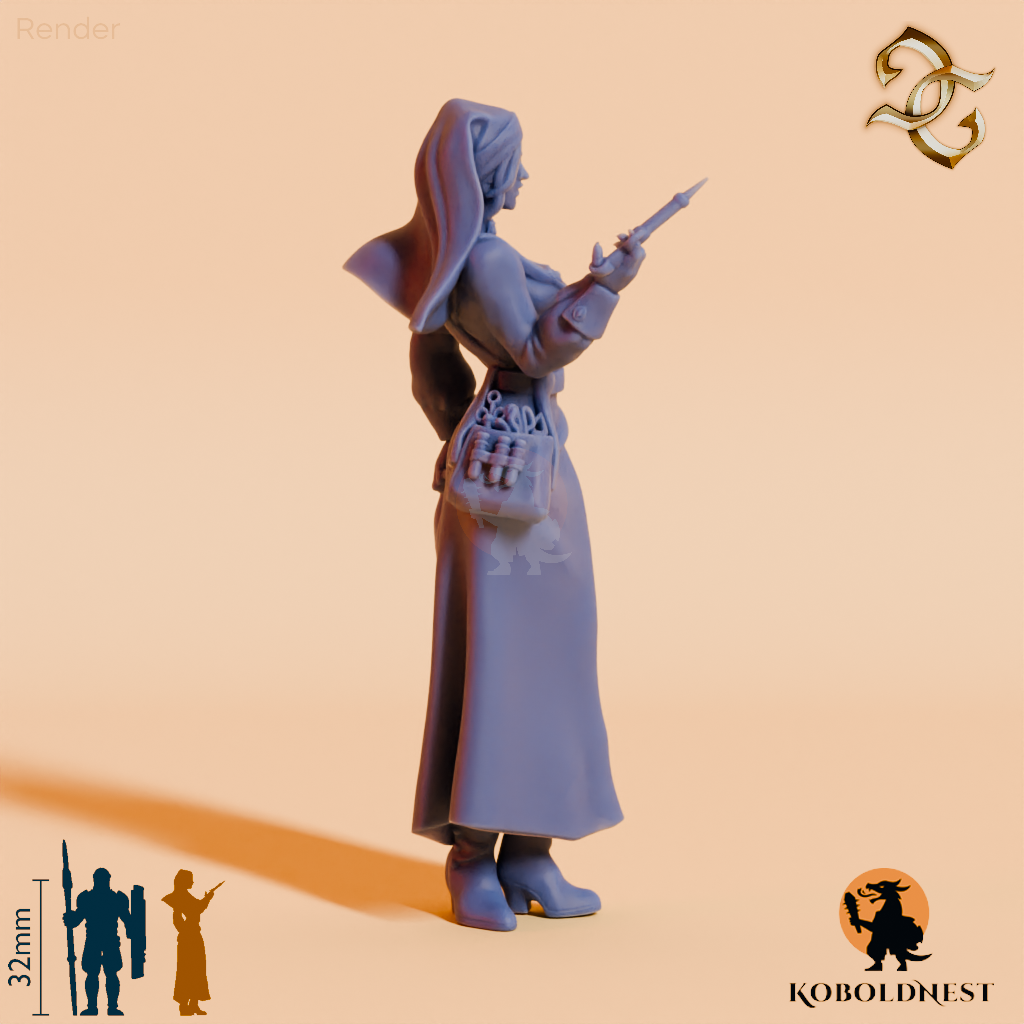 Nurse-Beatrice-Regular_render_80pitch_120deg.png