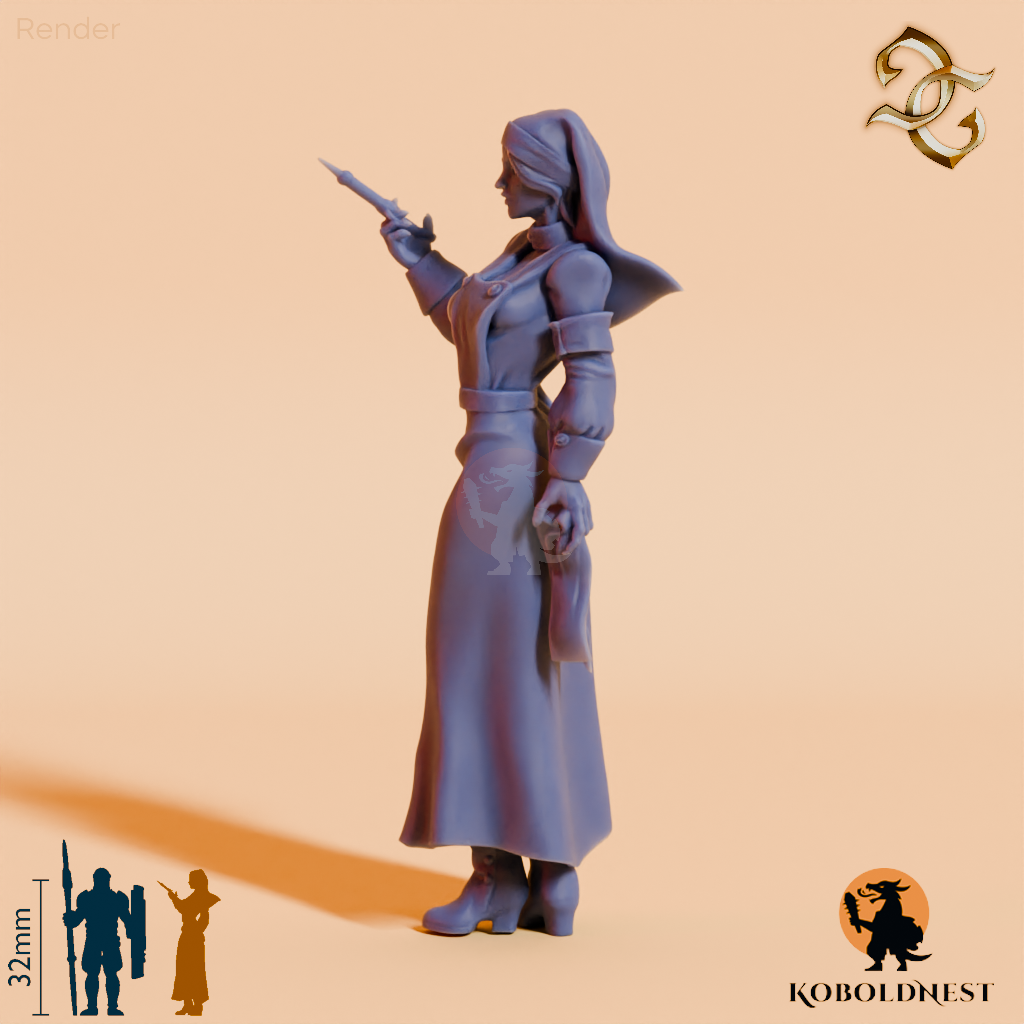 Nurse-Beatrice-Regular_render_80pitch_300deg.png