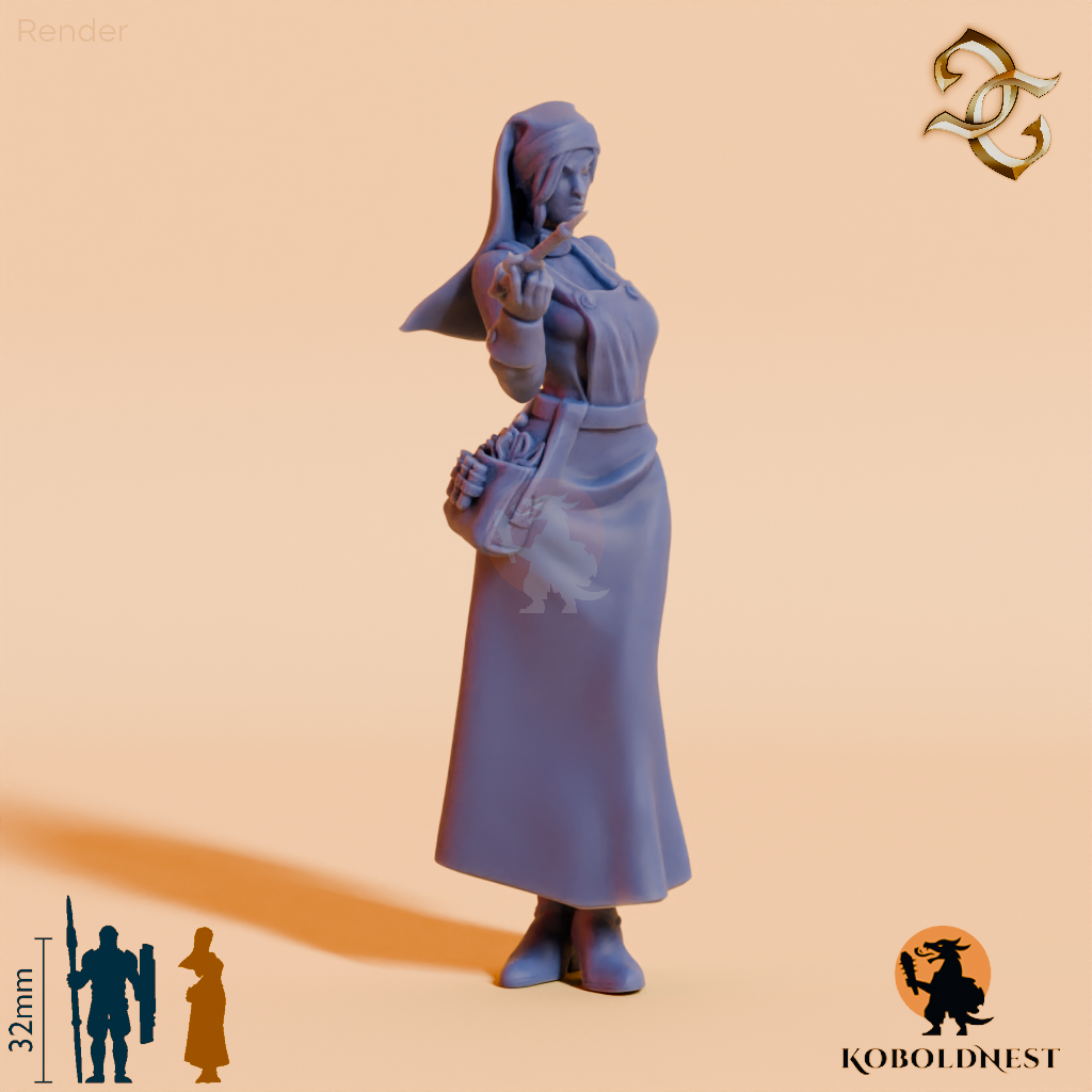Nurse-Beatrice-Regular_render_80pitch_60deg.png