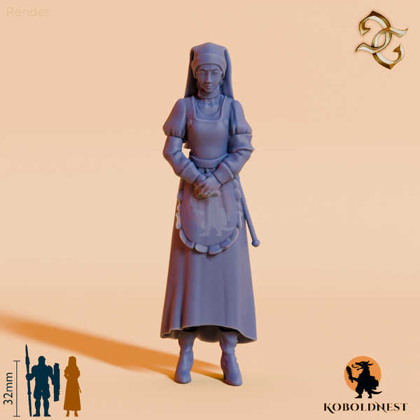 Nurse-Mary-Folding-Hands_render_80pitch_0deg.png