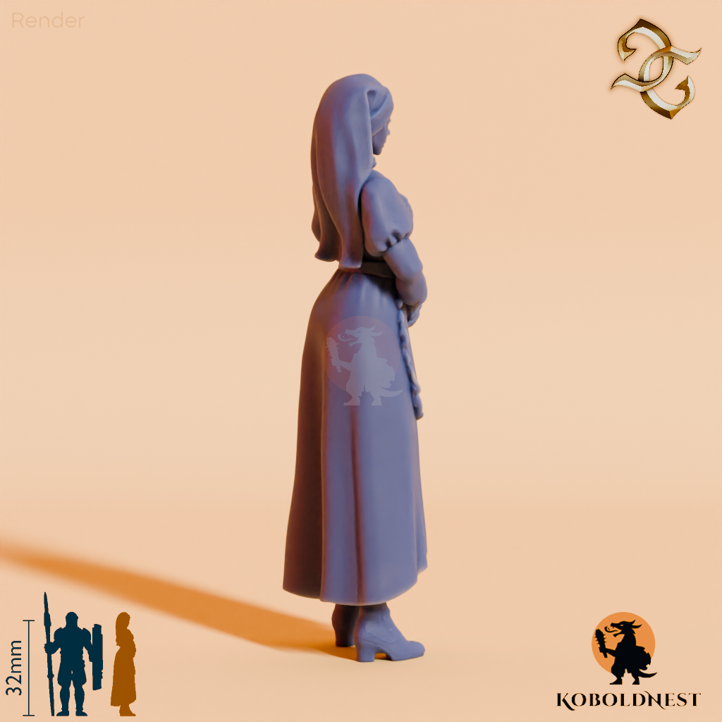 Nurse-Mary-Folding-Hands_render_80pitch_120deg.png