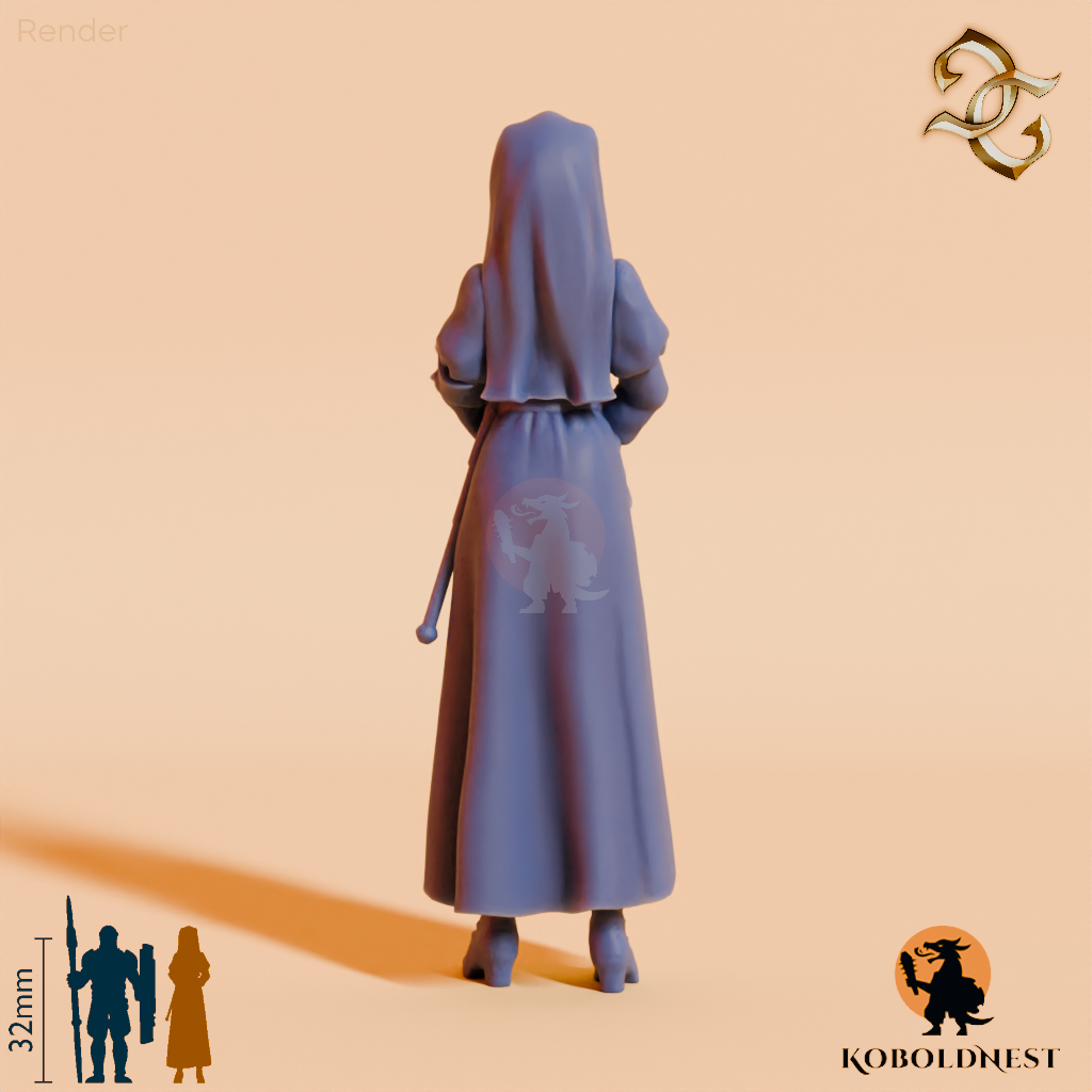 Nurse-Mary-Folding-Hands_render_80pitch_180deg.png