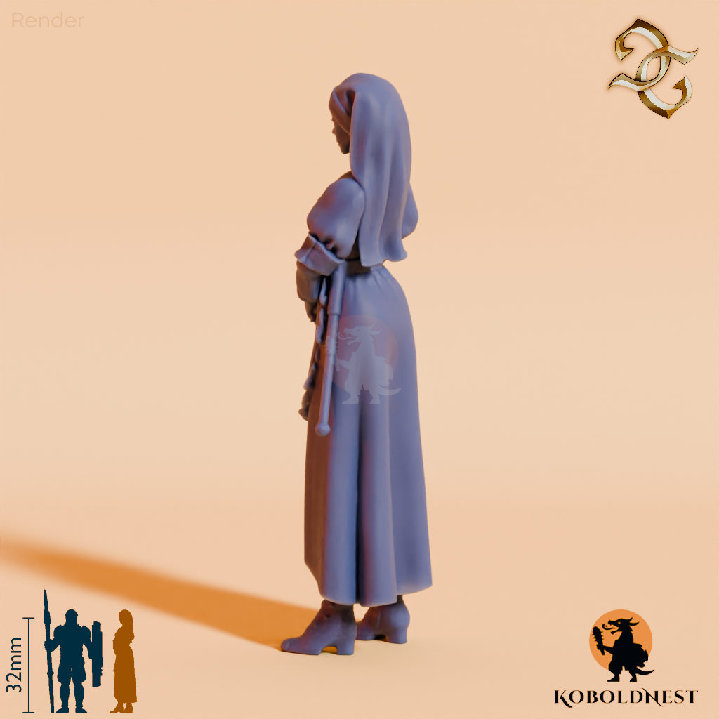 Nurse-Mary-Folding-Hands_render_80pitch_240deg.png