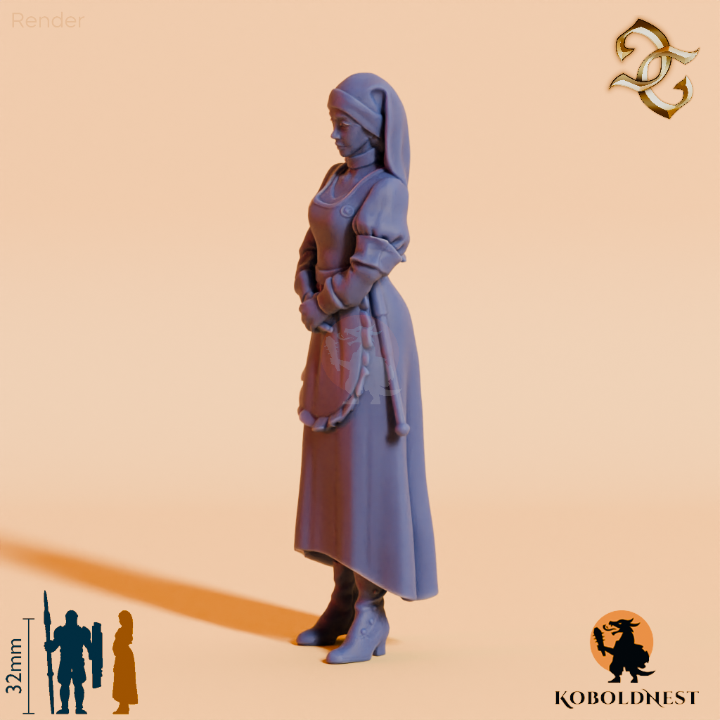 Nurse-Mary-Folding-Hands_render_80pitch_300deg.png