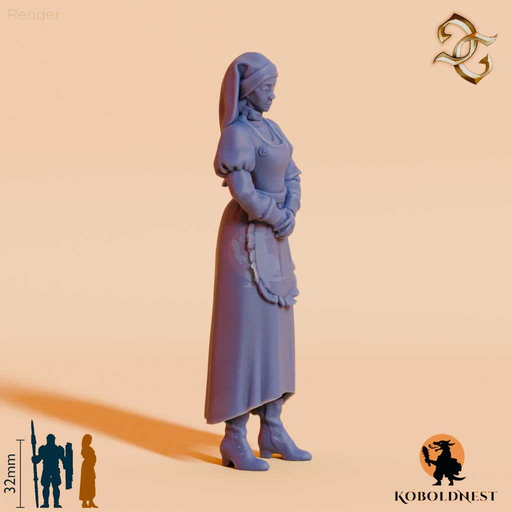 Nurse-Mary-Folding-Hands_render_80pitch_60deg.png
