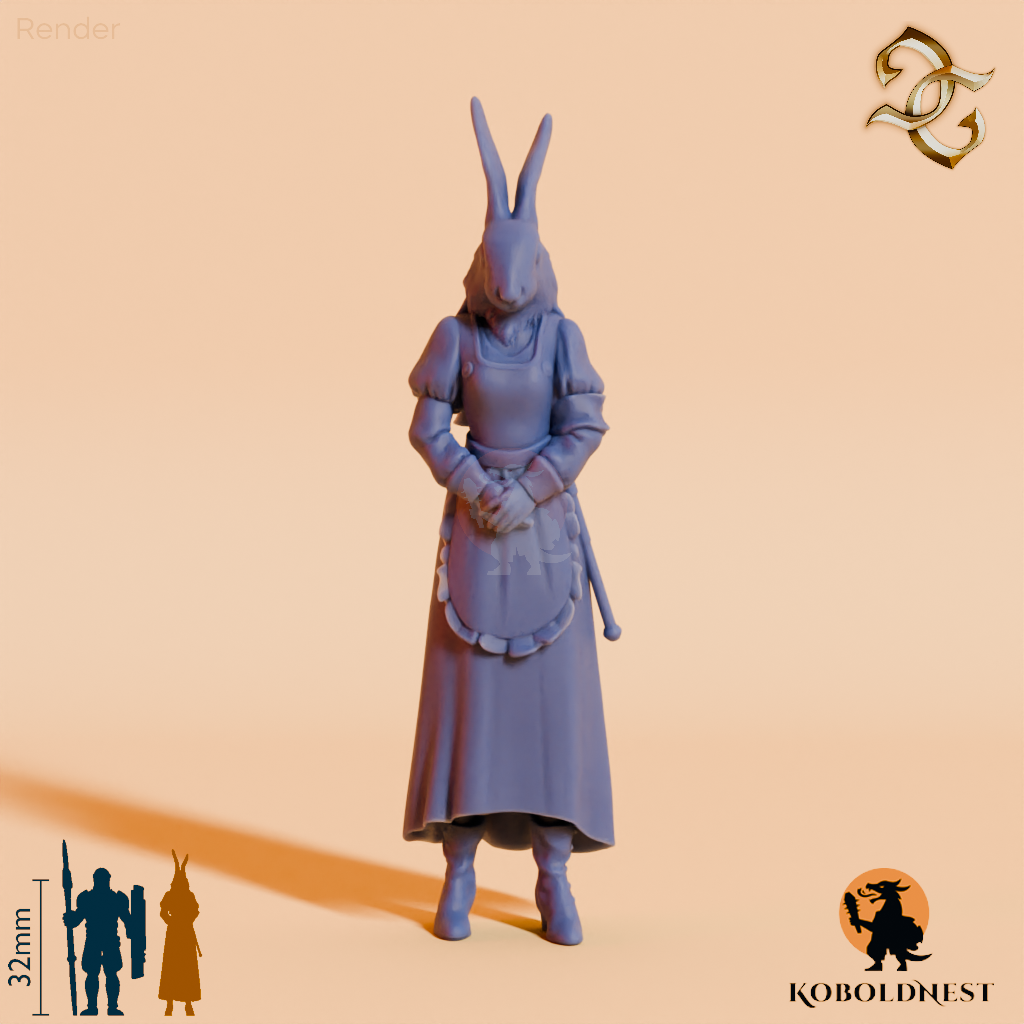 Nurse-Mary-Nightmare-Rabbit_render_80pitch_0deg.png