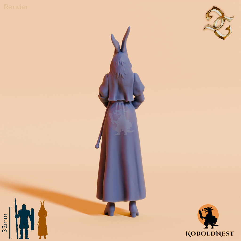 Nurse-Mary-Nightmare-Rabbit_render_80pitch_180deg.png