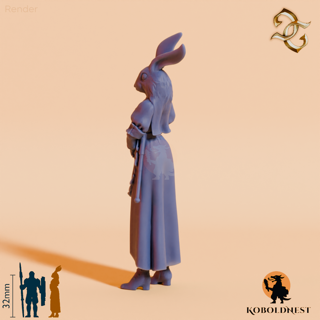 Nurse-Mary-Nightmare-Rabbit_render_80pitch_240deg.png