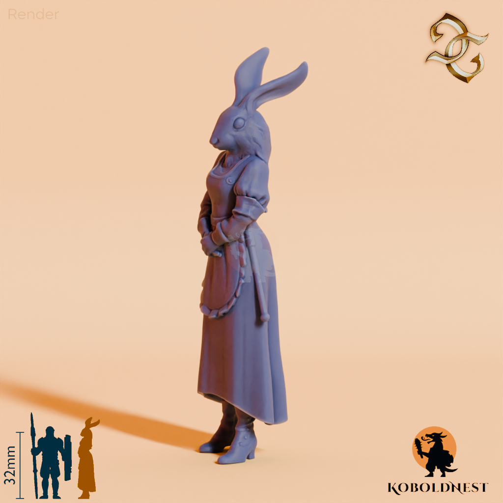 Nurse-Mary-Nightmare-Rabbit_render_80pitch_300deg.png
