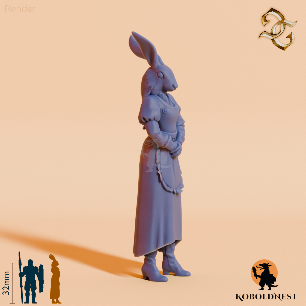 Nurse-Mary-Nightmare-Rabbit_render_80pitch_60deg.png