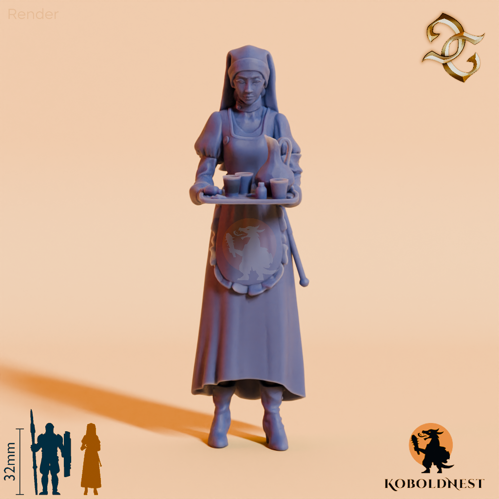 Nurse-Mary-with-Tray_render_80pitch_0deg.png