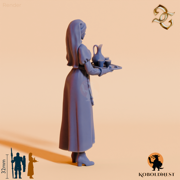 Nurse-Mary-with-Tray_render_80pitch_120deg.png