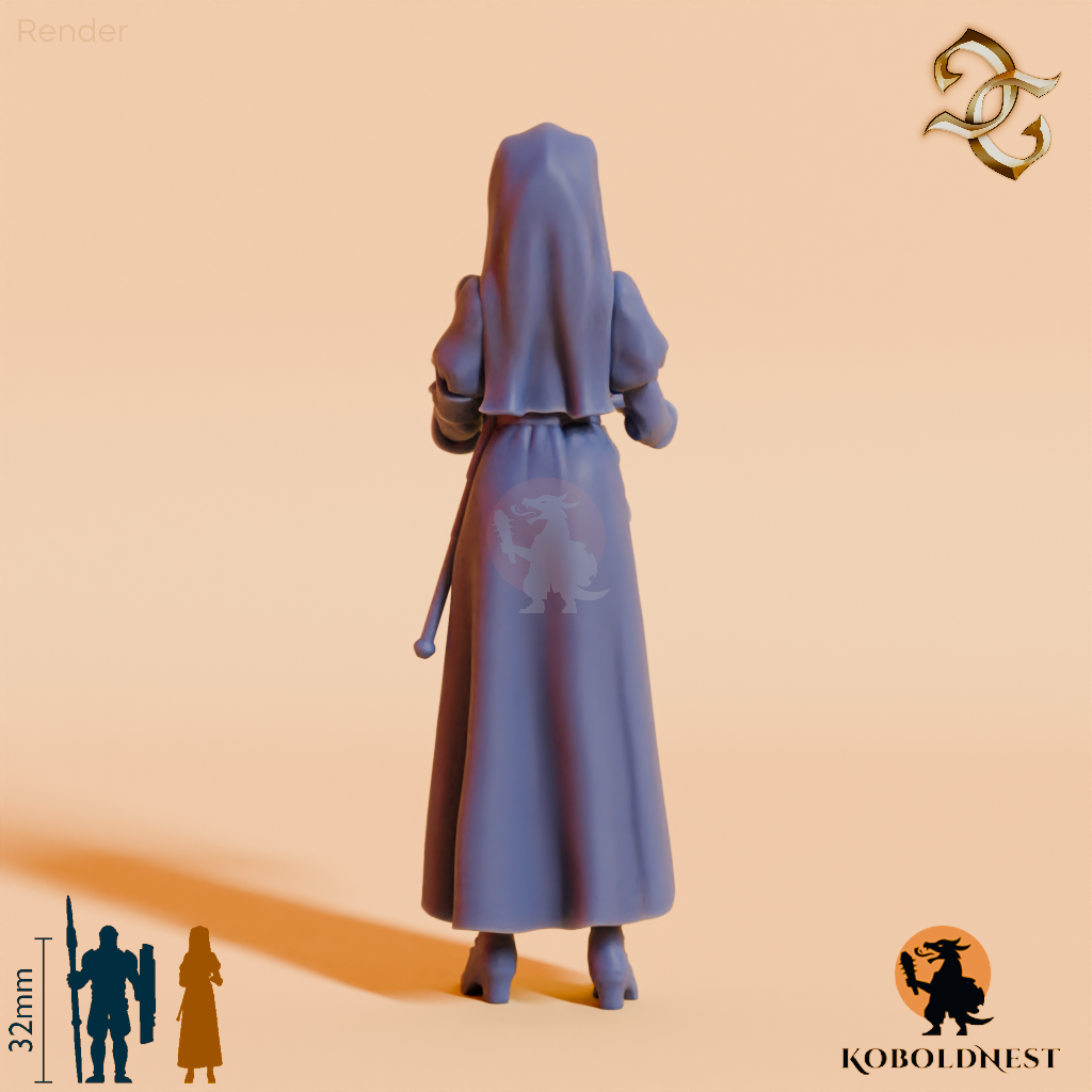 Nurse-Mary-with-Tray_render_80pitch_180deg.png