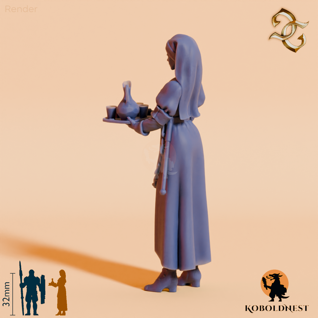 Nurse-Mary-with-Tray_render_80pitch_240deg.png