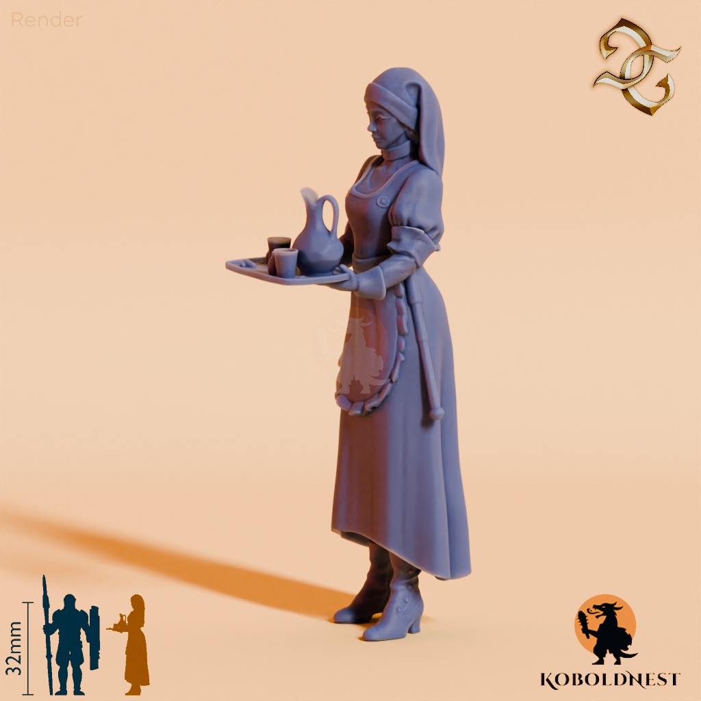 Nurse-Mary-with-Tray_render_80pitch_300deg.png