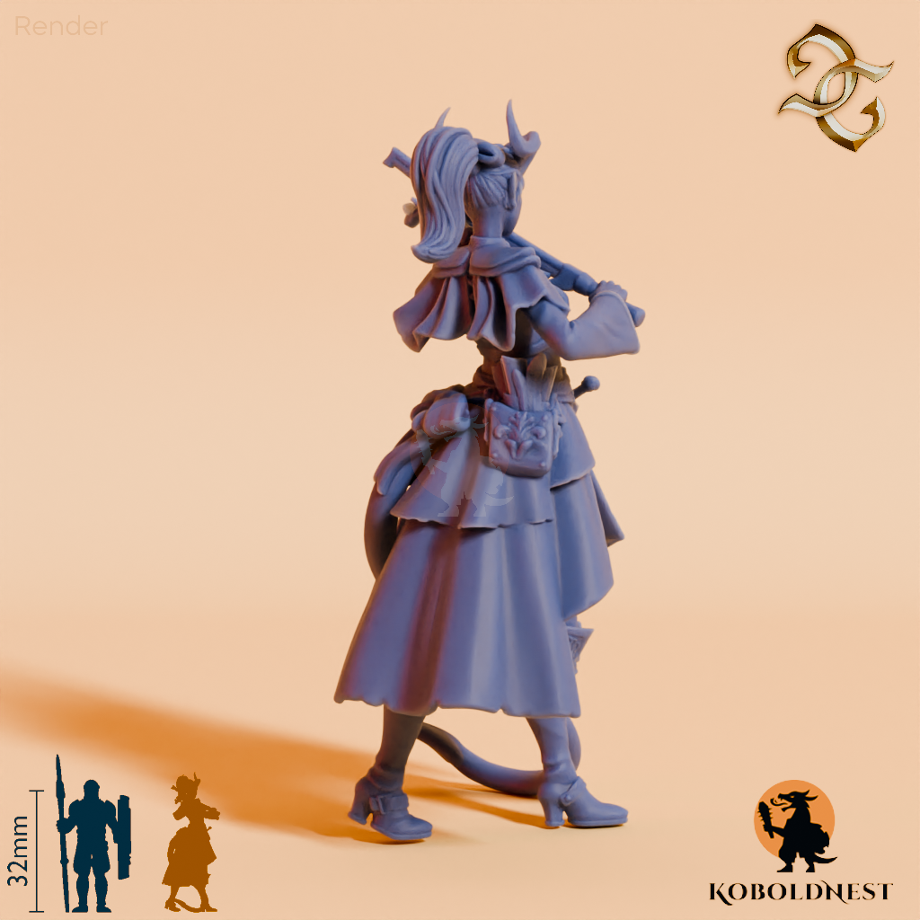 Nyxaria-the-Soulbow_render_80pitch_120deg.png