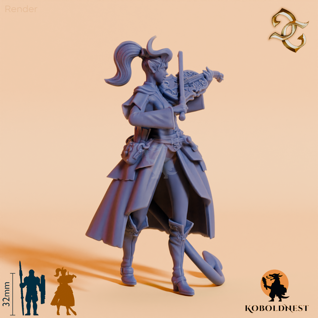 Nyxaria-the-Soulbow_render_80pitch_60deg.png