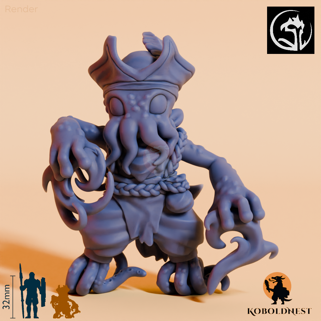 Octopus-Buccaneer_render_80pitch_0deg.png